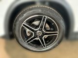 Mercedes-Benz GLA-Klasse bei Gebrauchtwagen.expert - Abbildung (15 / 15)