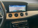 Mercedes-Benz E-Klasse bei Gebrauchtwagen.expert - Abbildung (11 / 13) Mercedes-Benz E-Klasse bei Gebrauchtwagen.expert - Abbildung (11 / 13)