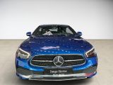 Mercedes-Benz E-Klasse bei Gebrauchtwagen.expert - Abbildung (3 / 13) Mercedes-Benz E-Klasse bei Gebrauchtwagen.expert - Abbildung (3 / 13)