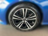 Mercedes-Benz E-Klasse bei Gebrauchtwagen.expert - Abbildung (9 / 13) Mercedes-Benz E-Klasse bei Gebrauchtwagen.expert - Abbildung (9 / 13)