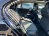 Mercedes-Benz C-Klasse bei Gebrauchtwagen.expert - Abbildung (11 / 15)