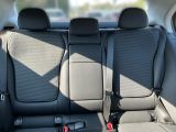 Mercedes-Benz C-Klasse bei Gebrauchtwagen.expert - Abbildung (14 / 15)
