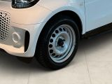 Smart smart fortwo bei Gebrauchtwagen.expert - Abbildung (6 / 15)