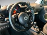 Smart smart fortwo bei Gebrauchtwagen.expert - Abbildung (4 / 15)