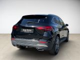 Mercedes-Benz GLA-Klasse bei Gebrauchtwagen.expert - Abbildung (4 / 15)