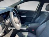 Mercedes-Benz GLA-Klasse bei Gebrauchtwagen.expert - Abbildung (10 / 15)