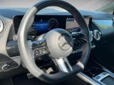 Mercedes-Benz GLA-Klasse bei Gebrauchtwagen.expert - Abbildung (9 / 15)