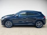 Mercedes-Benz GLA-Klasse bei Gebrauchtwagen.expert - Abbildung (5 / 15)