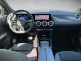 Mercedes-Benz GLA-Klasse bei Gebrauchtwagen.expert - Abbildung (8 / 15)