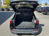 Mercedes-Benz GLA-Klasse bei Gebrauchtwagen.expert - Abbildung (12 / 15)