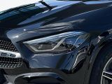Mercedes-Benz GLA-Klasse bei Gebrauchtwagen.expert - Abbildung (2 / 15)