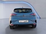 Renault Clio bei Gebrauchtwagen.expert - Abbildung (4 / 15)