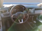 Renault Clio bei Gebrauchtwagen.expert - Abbildung (12 / 15)