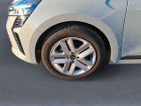 Renault Clio bei Gebrauchtwagen.expert - Abbildung (14 / 15)
