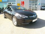 Opel Cascada bei Gebrauchtwagen.expert - Abbildung (3 / 15)