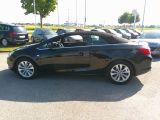 Opel Cascada bei Gebrauchtwagen.expert - Abbildung (7 / 15)