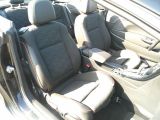 Opel Cascada bei Gebrauchtwagen.expert - Abbildung (13 / 15)