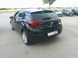 Opel Astra bei Gebrauchtwagen.expert - Abbildung (3 / 13)