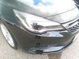 Opel Astra bei Gebrauchtwagen.expert - Abbildung (7 / 13)