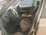 Opel Zafira bei Gebrauchtwagen.expert - Abbildung (9 / 15)