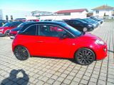 Opel Adam bei Gebrauchtwagen.expert - Abbildung (3 / 14)