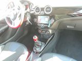 Opel Adam bei Gebrauchtwagen.expert - Abbildung (12 / 14)