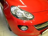 Opel Adam bei Gebrauchtwagen.expert - Abbildung (7 / 15) Opel Adam bei Gebrauchtwagen.expert - Abbildung (7 / 15)