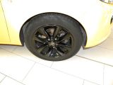 Opel Adam bei Gebrauchtwagen.expert - Abbildung (8 / 15)