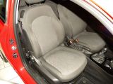 Opel Adam bei Gebrauchtwagen.expert - Abbildung (12 / 15) Opel Adam bei Gebrauchtwagen.expert - Abbildung (12 / 15)