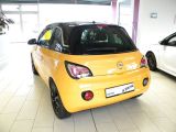 Opel Adam bei Gebrauchtwagen.expert - Abbildung (3 / 15)