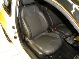 Opel Adam bei Gebrauchtwagen.expert - Abbildung (12 / 15)