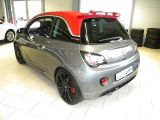 Opel Adam bei Gebrauchtwagen.expert - Abbildung (3 / 15)