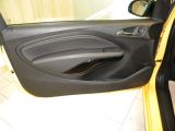Opel Adam bei Gebrauchtwagen.expert - Abbildung (14 / 15)