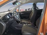 Opel Mokka X bei Gebrauchtwagen.expert - Abbildung (9 / 15)