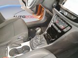 Opel Mokka X bei Gebrauchtwagen.expert - Abbildung (11 / 15)