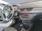 Opel Corsa bei Gebrauchtwagen.expert - Abbildung (10 / 15) Opel Corsa bei Gebrauchtwagen.expert - Abbildung (10 / 15)