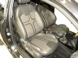 Opel Adam bei Gebrauchtwagen.expert - Abbildung (15 / 15) Opel Adam bei Gebrauchtwagen.expert - Abbildung (15 / 15)