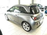 Opel Adam bei Gebrauchtwagen.expert - Abbildung (6 / 14)