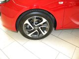 Opel Adam bei Gebrauchtwagen.expert - Abbildung (7 / 15) Opel Adam bei Gebrauchtwagen.expert - Abbildung (7 / 15)