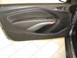 Opel Adam bei Gebrauchtwagen.expert - Abbildung (9 / 15)