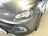 Opel Adam bei Gebrauchtwagen.expert - Abbildung (7 / 15)
