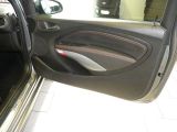 Opel Adam bei Gebrauchtwagen.expert - Abbildung (13 / 14)