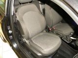 Opel Adam bei Gebrauchtwagen.expert - Abbildung (12 / 15) Opel Adam bei Gebrauchtwagen.expert - Abbildung (12 / 15)