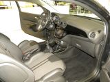 Opel Adam bei Gebrauchtwagen.expert - Abbildung (12 / 15) Opel Adam bei Gebrauchtwagen.expert - Abbildung (12 / 15)