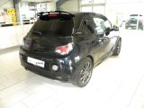 Opel Adam bei Gebrauchtwagen.expert - Abbildung (3 / 15) Opel Adam bei Gebrauchtwagen.expert - Abbildung (3 / 15)