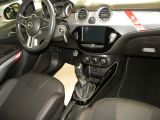 Opel Adam bei Gebrauchtwagen.expert - Abbildung (12 / 14)