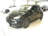 Opel Adam bei Gebrauchtwagen.expert - Abbildung (6 / 15) Opel Adam bei Gebrauchtwagen.expert - Abbildung (6 / 15)
