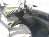 Fiat Doblo bei Gebrauchtwagen.expert - Abbildung (7 / 12)