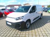 Fiat Doblo bei Gebrauchtwagen.expert - Abbildung (2 / 12)
