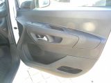 Fiat Doblo bei Gebrauchtwagen.expert - Abbildung (9 / 12)